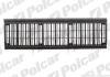 Решетка JEEP	CHEROKEE (XJ), 10.84-10.96 Polcar 2404051 (фото 1)