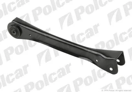 Важіль Polcar 2404371