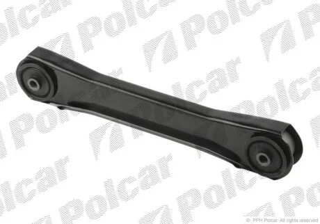 Важіль Polcar 240437