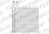 Випарник кондиціонера Polcar 2404P81 (фото 1)