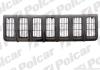 Решітка Polcar 2405053 (фото 1)