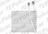 Випарник кондиціонера Polcar 2405P83 (фото 1)