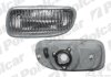 Фара передня, JEEP GR.CHEROKEE,99- Polcar 240630E (фото 1)