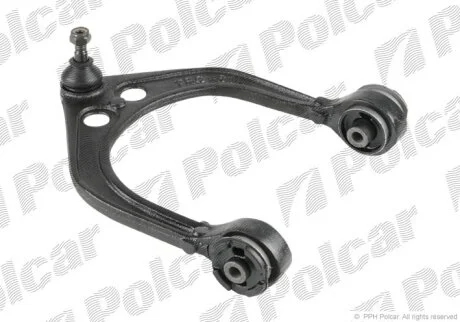 Важіль Polcar 2431371