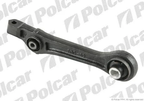 Важіль Polcar 2431372