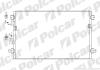 Радіатори кондиціонера Polcar 2460K8C1 (фото 1)