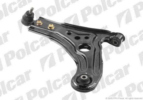 Важіль Polcar 250038
