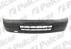 Бампер передній Polcar 270507Q (фото 1)