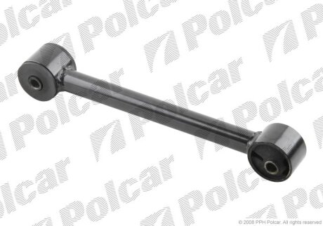 Важіль Polcar 2705373