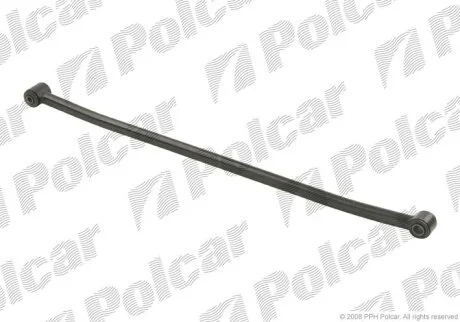 Важіль Polcar 2705375