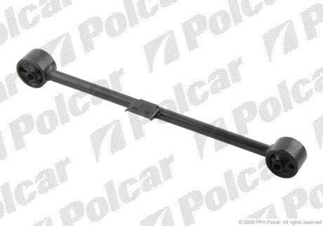 Важіль Polcar 2705384
