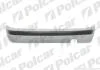 Бампер задній Polcar 2705962 (фото 1)