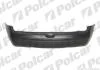 Бампер задній Polcar 2707967 (фото 1)
