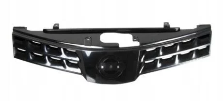 62310-9U000, KH1635990 РЕШЕТКА Polcar 271105