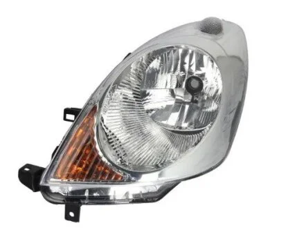 043321, 20-1040-05-2, 215-11B5L-EM, 26060-9U100, 26060-9U10A ФАРА L Н4 С ЭЛ. КОР. Polcar 271109E