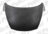 Капот Nissan Juke, 2010- Polcar 271303 (фото 1)