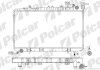 PRIMERA 91, 1.6, 1.8, 2.0B сверху 6 крепл диф Polcar 2728082 (фото 1)