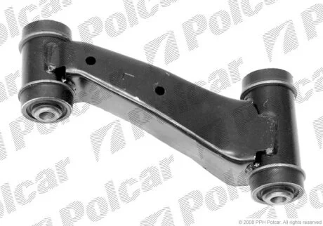 Важіль Polcar 2728371