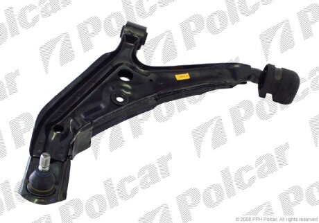 Важіль Polcar 272838