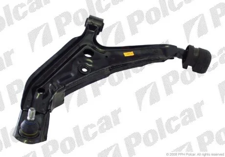 Важіль правий, NISS. PRIMERA 90-96 Polcar 272838K