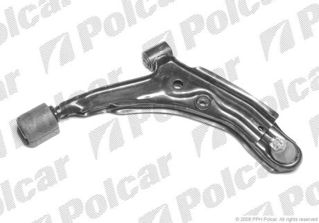 Важіль Polcar 273037