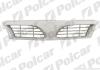 6502-07-1629990E, DS1762001, F2310-1N050, KH1629990, N2310-1N050 РЕШЕТКА Polcar 273105 (фото 1)