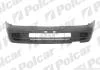 Бампер передній Polcar 2731074J (фото 1)