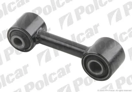 Важіль Polcar 2731373