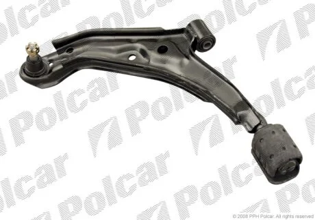 Важіль Polcar 273138