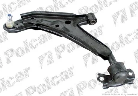 Важіль Polcar 273238