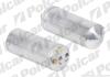 Осушувач Polcar 2732KD3 (фото 1)