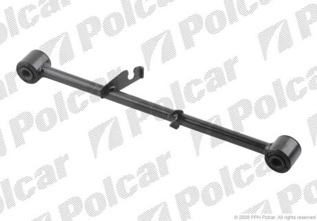 Важіль Polcar 2746373