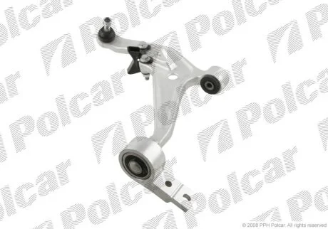 Важіль Polcar 274638