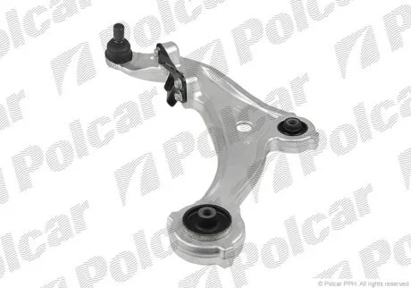 Важіль Polcar 274937