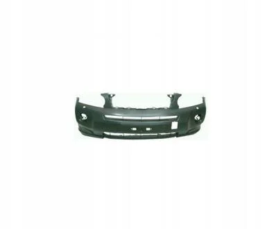 Бампер передній Polcar 2751071