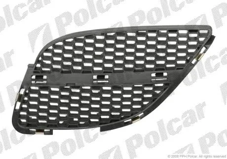 Решітка правий Polcar 2757054