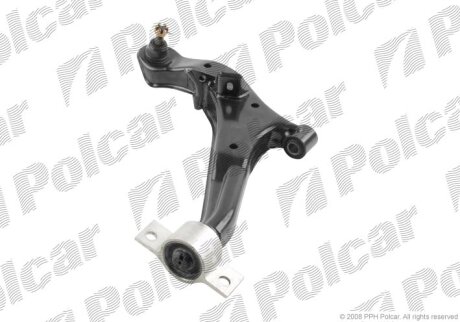 Важіль Polcar 276337