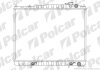 Радіатор охолодження, PATHFINDER II (R50), Polcar 2769083 (фото 1)