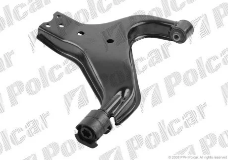 Важіль Polcar 276938