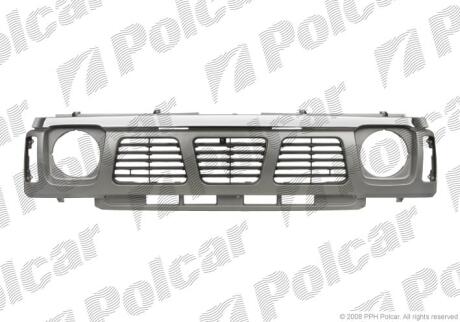 Решітка Polcar 2775051