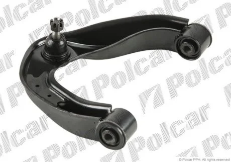 Важіль Polcar 2782381