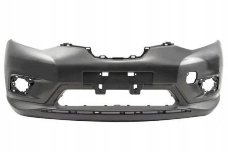 Бампер передній X-TRAIL, 07.14- Polcar 27X1071