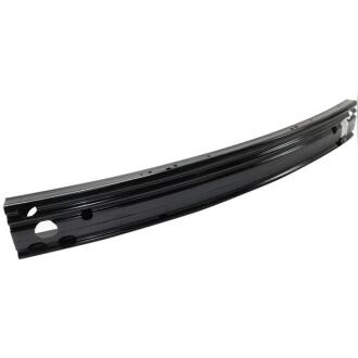 Усилитель бампера (NISSAN 62030-4CL0A), Polcar 27X1073