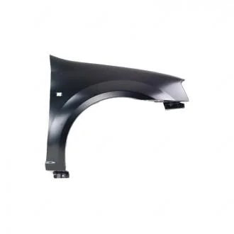 Крило переднє правий Polcar 280002