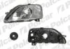 Фара основна, DACIA LOGAN, -09 Polcar 2800092E (фото 1)