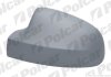 Корпус дзеркала зовнішнього правий, DUSTER, 01.10- Polcar 280155PM (фото 1)