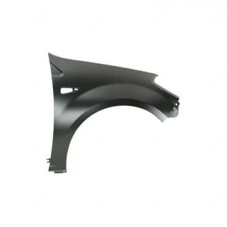 Крило переднє праве, Polcar 280502