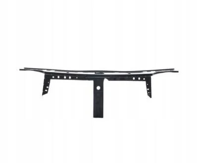 Панель передня Polcar 280504