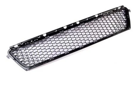 Решітка бампера переднього Polcar 280527