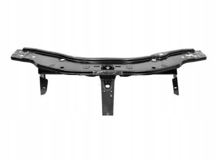 Панель передня Renault DUSTER, 2010- Polcar 282004